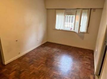 Departamento · 50m² · 2 Ambientes · Departamento en Venta - 1 Dormitorio 1 Baño - Flores