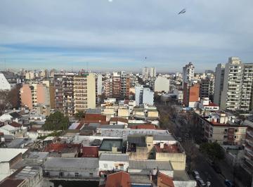 Departamento de 2 ambientes, Boedo · Semipiso 2 Ambientes a m de Pedro Goyena
