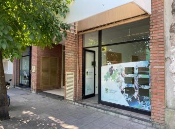 Local comercial de 1 ambiente, Pilar · Local a Estrenar - Dueño Directo