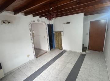 PH de 3 ambientes, La Matanza · Disponible Duplex 3 Amb.