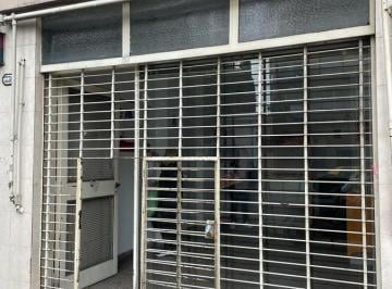 Local comercial · 30m² · Local en Zona Comercial