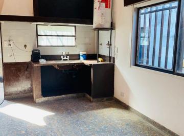 PH de 2 ambientes, La Matanza · 2 Amb Sin Expensas