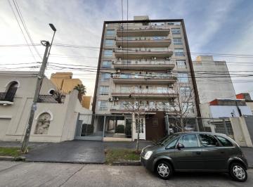 Departamento · 39m² · 2 Ambientes · 1 Cochera · Departamento de 2 Ambientes en Alquiler Morón
