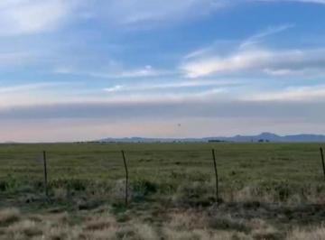 Campo · 2830000ha · Campo en Venta - 2.830.000 m² - Necochea