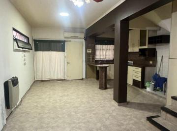 PH de 3 ambientes, Morón · Disponible 3 Amb Sin Expensas