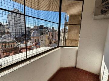 Departamento de 7 ambientes, Córdoba · Departamento de 3 Dorm. con Cochera | Centro | Seguridad 24 Hs