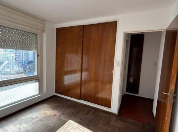 Departamento de 7 ambientes, Córdoba · Departamento de 3 Dorm. con Cochera | Centro | Seguridad 24 Hs
