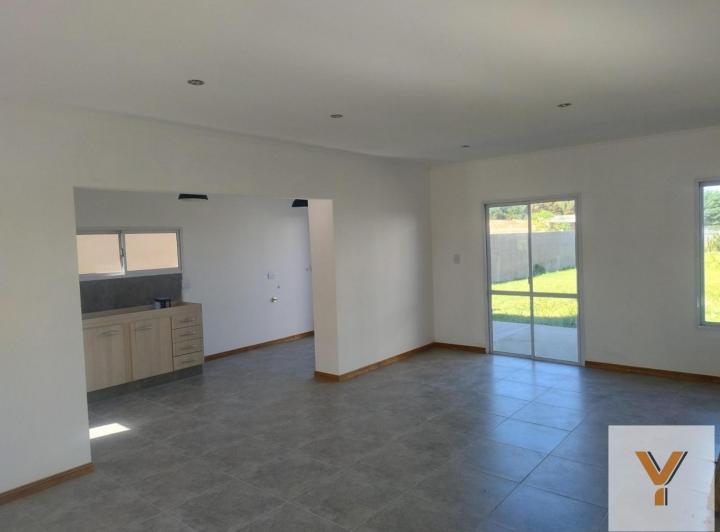 PH · 93m² · 3 Ambientes