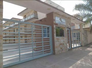 Departamento de 2 ambientes, Moreno · Venta de Departamento 2 Ambientes – Solares de Moreno 2