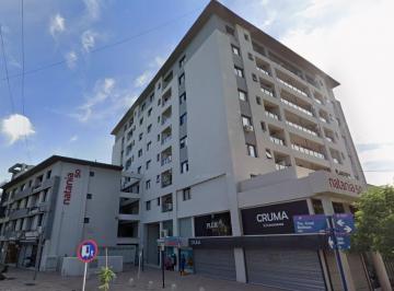 Departamento de 3 ambientes, Godoy Cruz · Apto Credito. Dueño Directo Vende Departamento. Excelente Ubicacion.