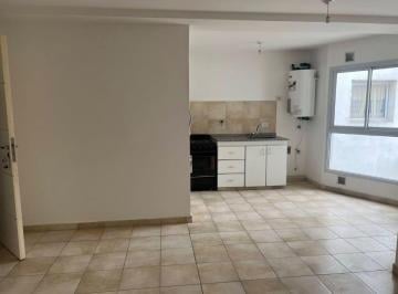 Departamento de 3 ambientes, Córdoba · ¡Viví en Güemes! 1 Dormitorio Al Frente | Muy Luminoso | Excelente Ubicación