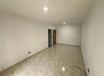 Departamento de 3 ambientes, Palermo · Departamento Tres Ambientes, Palermo Hollywood Caba