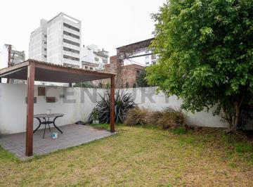Departamento · 58m² · 3 Ambientes · Departamento 2 Dormitorio en Venta Calle 19 E/ 41 y 42