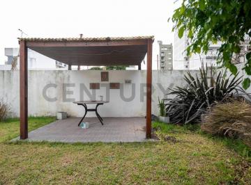 Departamento · 58m² · 3 Ambientes · Departamento 2 Dormitorio en Venta Calle 19 E/ 41 y 42