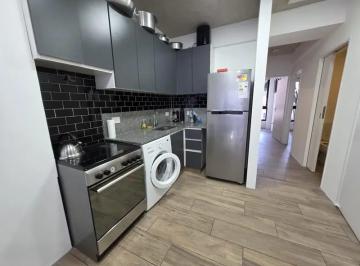 Departamento de 2 ambientes, Recoleta · Hermoso Departamento 2 Ambientes en Recoleta