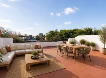 PH · 94m² · 3 Ambientes · PH 3 Ambientes | Terraza Propia | Sin Expensas | Mataderos | Oportunidad