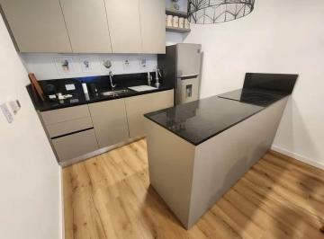 Departamento de 3 ambientes, Caballito · Hermoso Departamento 3 Ambientes Ubicado en Caballito Somos Dueños