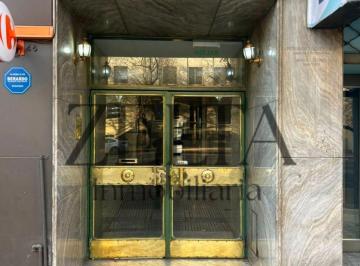 Departamento Venta de 7 ambientes · Vendo Departamento en Ciudad