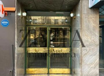 Departamento · 78m² · 4 Ambientes · Vendo Departamento en Ciudad