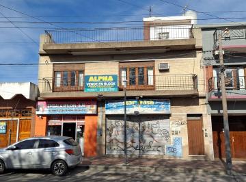 PHA-PHA-41_2 · Venta en Block - Casa de 3 Ambientes con 2 Locales | Berazategui