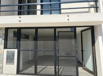 Local comercial de 1 ambiente, Córdoba · Local Rodriguez Peña Entre Bedoya y J. L. de Cabrera) Cofico a 50 m Colegio