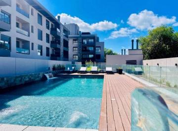 Departamento de 2 ambientes, Alta Gracia · Departamento de Jerarquia en Venta, Housing Las Pircas, Alta Gracia