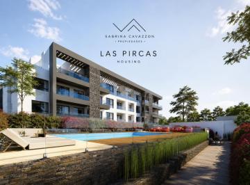 Departamento de 2 ambientes, Alta Gracia · Departamento de Jerarquia en Venta, Housing Las Pircas, Alta Gracia