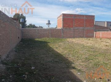 Terreno · 250m² · Venta de Terreno en San Patricio del Cañar