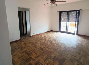 Departamento de 3 ambientes, Mar del Plata · Alquilo Departamento 3 Ambientes Zona Constitucion Mar del Plata