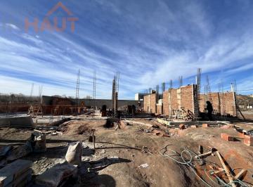 PH · 187m² · 2 Dormitorios · 1 Cochera · Venta de Duplex Dos Dorm. Prima Terra