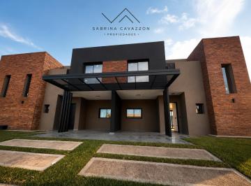 PH de 6 ambientes, Córdoba · Venta Duplex San Ignacio Village