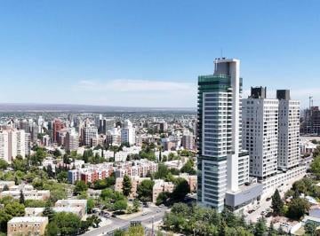 Oficina comercial , Neuquén · Oficinas, Torre Trade, Neuquén