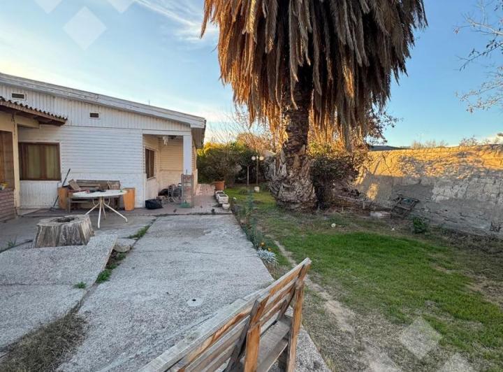 Terreno · 336m²