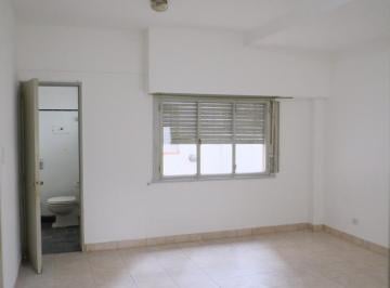 Departamento · 26m² · 1 Ambiente · Oportundiad Monoambiente en Flores