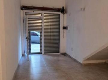 Local comercial · 20m² · 1 Ambiente · Local Comercial - 41 E/ 18 y 19