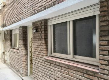 Departamento · 1m² · 2 Dormitorios · Interno en Pleno Centro