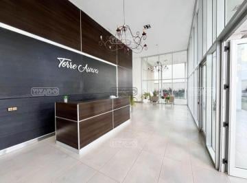 Departamento · 62m² · 3 Ambientes · 1 Cochera · Departamento en Alquiler en Olivos, Vicente López, G. B. a. Zona Norte