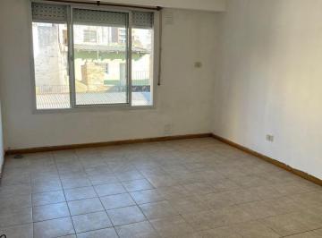 Departamento de 1 ambiente, Rosario · Alquiler Monoambiente Muy Luminoso | San Lorenzo 3756 - Luis Agote