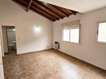 Departamento de 2 ambientes, Tres de Febrero · Dpto 2 Ambientes