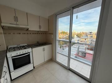 Departamento · 37m² · 2 Ambientes · Departamento de un Dormitorio en Arroyito