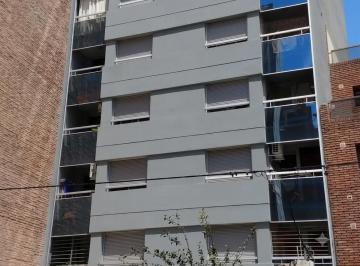 Departamento de 3 ambientes, Córdoba · Dpto Zona Tribunales - Calasanz 280 1 Habit. Livi Com Coc, 1 Baño, Balcòn