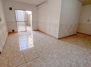 Departamento de 4 ambientes, Godoy Cruz · Depto. en Planta Baja y Cochera, Paso de Los Andes y Maza - Dueño Directo - Sin Expensas