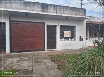 PH de 2 ambientes, Mar del Plata · PH 2 Ambientes con o Sin Cochera