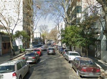 Departamento de 2 ambientes, Boedo · Dos Ambientes en Boedo