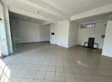 Local comercial · 50m² · 1 Ambiente · Local en Alquiler Lujan Humberto
