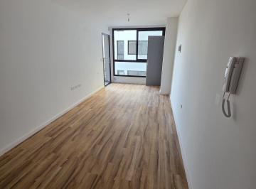 Foto · Oportunidad en General Paz, Venta de Depto 1 Dorm!