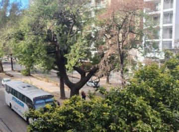 Departamento · 58m² · 3 Ambientes · Departamento, Candioti Norte, Necochea 3510