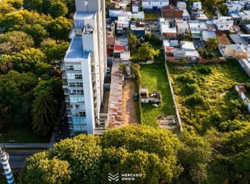 Terreno · 780m² · Terreno - Barrio Sur. San Jeronimo 1107