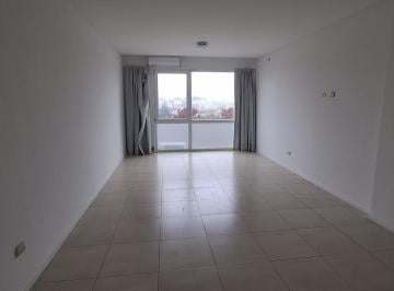 Departamento · 35m² · 1 Ambiente · 1 Cochera · Departamento en Wyndham Condominios