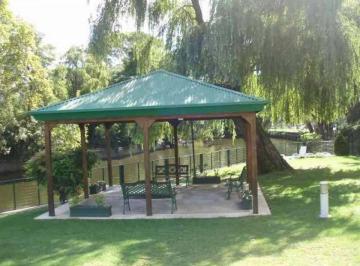 Departamento de 2 ambientes, Tigre · Maravilloso 2 Ambientes. Piso Alto. vista Unica –cochera Optativa